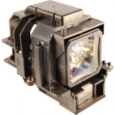 Datastor Projector Lamp - Projector Lamp PA-009775