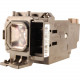 Datastor Projector Lamp - Projector Lamp PA-009776