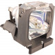 Datastor Projector Lamp - Projector Lamp PA-009778