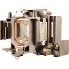 Datastor Projector Lamp - Projector Lamp PA-009782