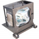 Datastor Projector Lamp - Projector Lamp PA-009784