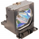 Datastor Projector Lamp - Projector Lamp PA-009785