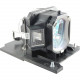 Datastor Projector Lamp - Projector Lamp PA-009786