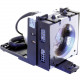 Datastor Projector Lamp - Projector Lamp PA-009787