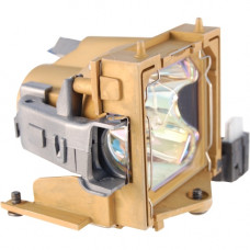 Datastor Projector Lamp - Projector Lamp PA-009800