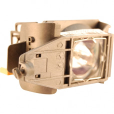 Datastor Projector Lamp - Projector Lamp PA-009813