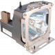 Datastor Projector Lamp - Projector Lamp PA-009815