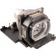 Datastor Projector Lamp - Projector Lamp PA-009818