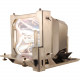 Datastor Projector Lamp - Projector Lamp PA-009823