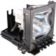 Datastor Projector Lamp - Projector Lamp PA-009837