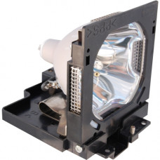 Datastor Projector Lamp - Projector Lamp PA-009845