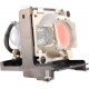 Datastor Projector Lamp - Projector Lamp PA-009848