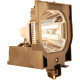 Datastor Projector Lamp - Projector Lamp PA-009849