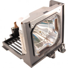 Datastor Projector Lamp - Projector Lamp PA-009859