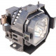 Datastor Projector Lamp - Projector Lamp PA-009861