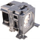 Datastor Projector Lamp - Projector Lamp PA-009864