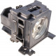 Datastor Projector Lamp - Projector Lamp PA-009865