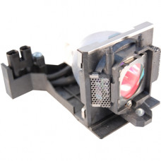 Datastor Projector Lamp - Projector Lamp PA-009869