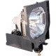 Datastor Projector Lamp - Projector Lamp PA-009872
