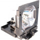 Datastor Projector Lamp - Projector Lamp PA-009873