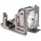 Datastor Projector Lamp - Projector Lamp PA-009880