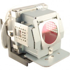 Datastor Projector Lamp - Projector Lamp PA-009888