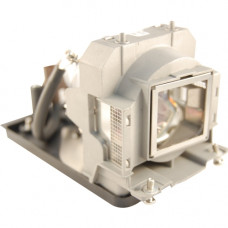 Datastor Projector Lamp - Projector Lamp PA-009889