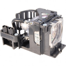 Datastor Projector Lamp - Projector Lamp PA-009890