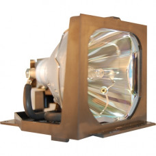 Datastor Projector Lamp - Projector Lamp PA-009902