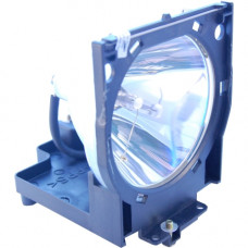 Datastor Projector Lamp - Projector Lamp PA-009903