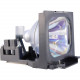Datastor Projector Lamp - Projector Lamp PA-009904
