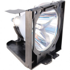 Datastor Projector Lamp - Projector Lamp PA-009907