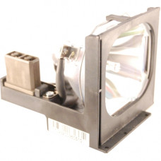 Datastor Projector Lamp - Projector Lamp PA-009908