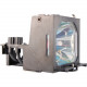 Datastor Projector Lamp - Projector Lamp PA-009914