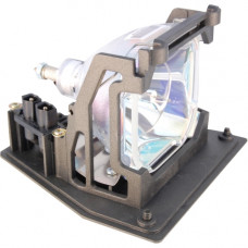 Datastor Projector Lamp - Projector Lamp PA-009920