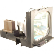 Datastor Projector Lamp - Projector Lamp PA-009921