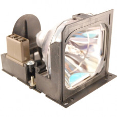 Datastor Projector Lamp - Projector Lamp PA-009922