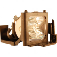 Datastor Projector Lamp - Projector Lamp PA-009923