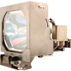 Datastor Projector Lamp - Projector Lamp PA-009927