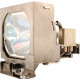 Datastor Projector Lamp - Projector Lamp PA-009927