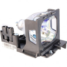 Datastor Projector Lamp - Projector Lamp PA-009934