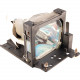 Datastor Projector Lamp - Projector Lamp PA-009938