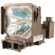 Datastor Projector Lamp - Projector Lamp PA-009943