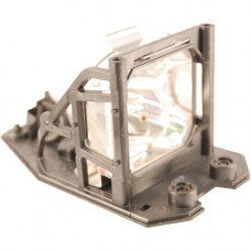 Datastor Projector Lamp - Projector Lamp PA-009950