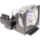 Datastor Projector Lamp - Projector Lamp PA-009956