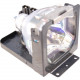 Datastor Projector Lamp - Projector Lamp PA-009958