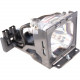 Datastor Projector Lamp - Projector Lamp PA-009961