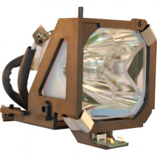 Datastor Projector Lamp - Projector Lamp PA-009967