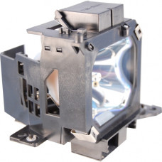 Datastor Projector Lamp - Projector Lamp PA-009968