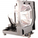 Datastor Projector Lamp - Projector Lamp PA-009975